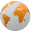 Favicon actualitix.com