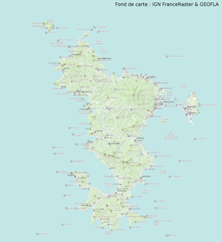 Carte Mayotte 768x837 