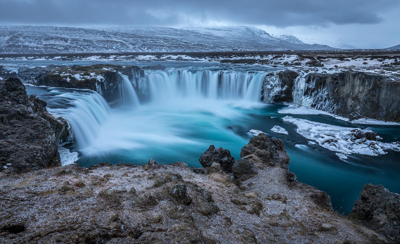 Paysages  de l Islande  Top des images les plus beaux 
