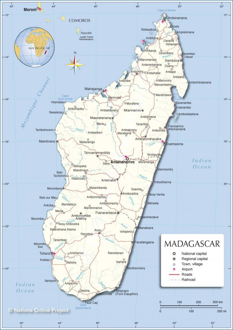 carte-de-madagascar-plusieurs-carte-dde-l-le-et-pays-en-afrique