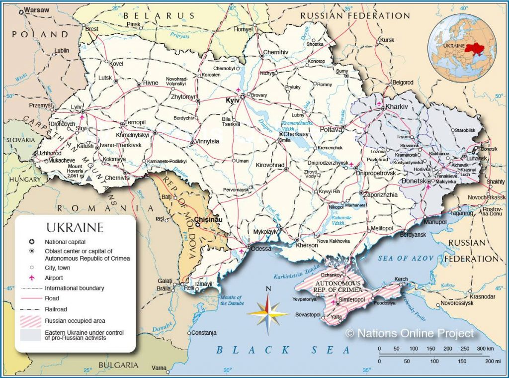 carte-de-l-ukraine-plusieurs-cartes-en-europe-villes-g-ographie