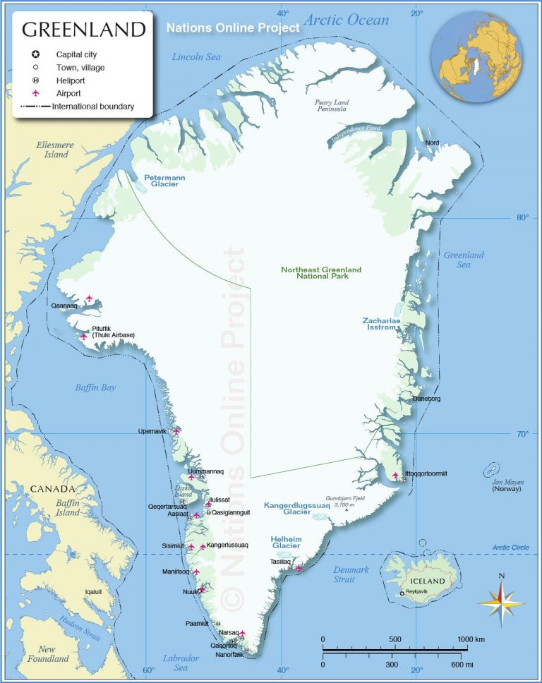 Groenland Carte 768x968 