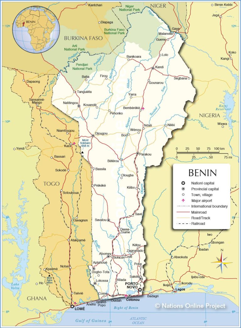 Benin Carte 768x1044 